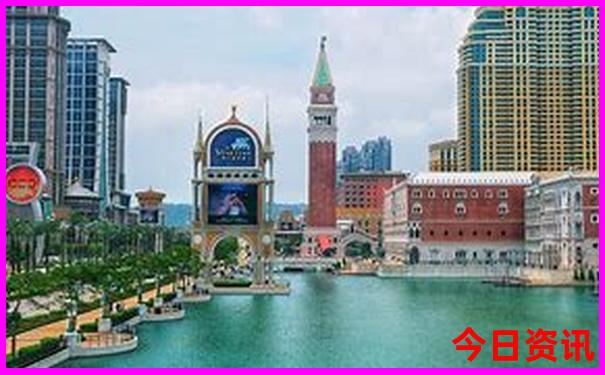潮汕景点十大旅游景点