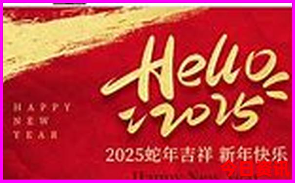 下关好玩的地方景点推荐