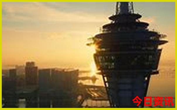 中国最热城市排行榜